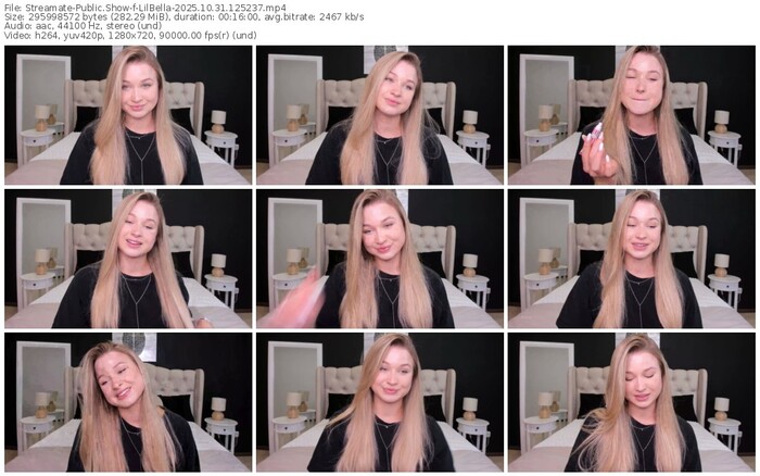 streamate-lilbella-10-31-2025-12-52-37