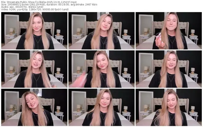 streamate-lilbella-10-31-2025-12-52-37