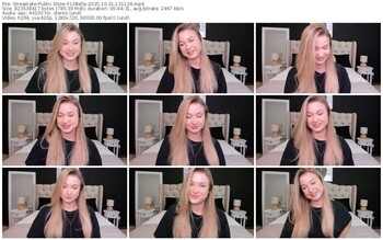 streamate-lilbella-10-31-2025-13-11-26