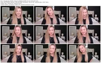 streamate-lilbella-10-31-2025-13-11-26