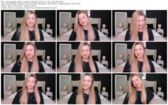 streamate-lilbella-10-31-2025-13-11-26