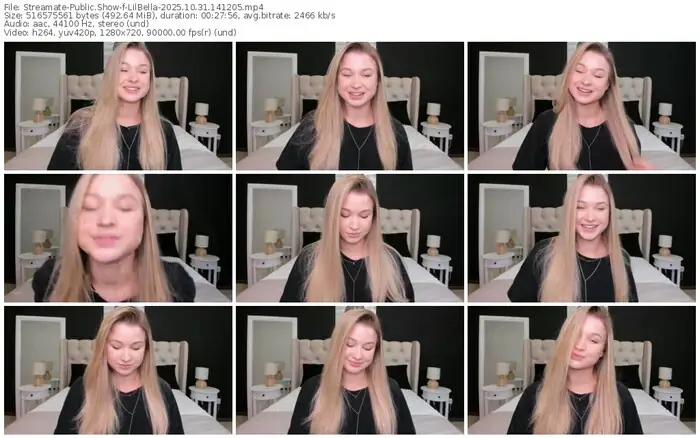 streamate-lilbella-10-31-2025-14-12-05