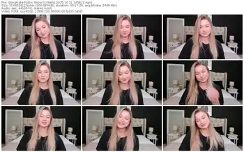 streamate-lilbella-10-31-2025-14-58-21