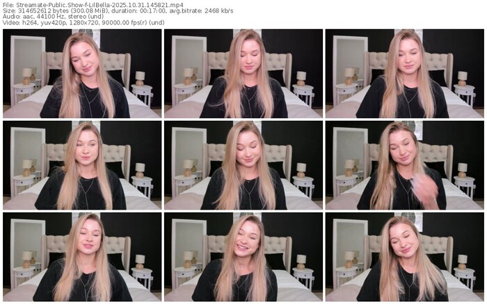 streamate-lilbella-10-31-2025-14-58-21