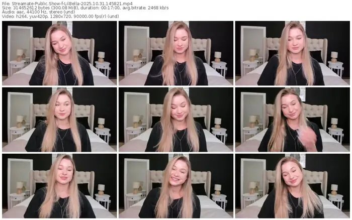 streamate-lilbella-10-31-2025-14-58-21