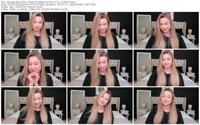 streamate-lilbella-10-31-2025-15-30-52