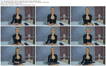 streamate-lilastarr-10-31-2025-09-56-56