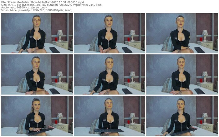 streamate-lilastarr-10-31-2025-09-56-56