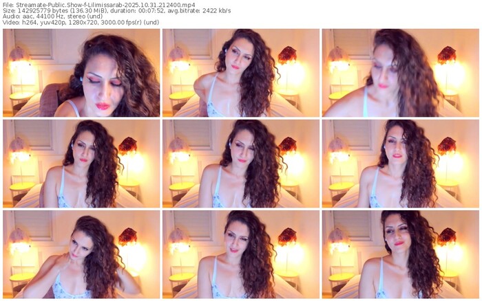 streamate-lilimissarab-10-31-2025-21-24-00