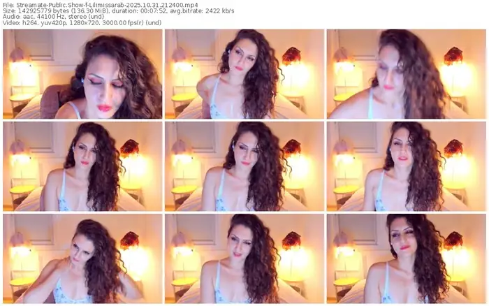 streamate-lilimissarab-10-31-2025-21-24-00