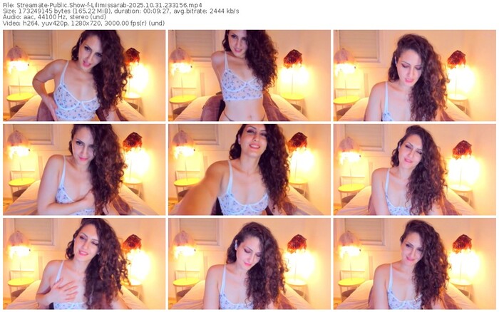 streamate-lilimissarab-10-31-2025-23-31-56