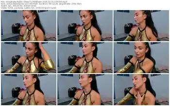 streamate-lilithblaze-10-31-2025-10-43-34