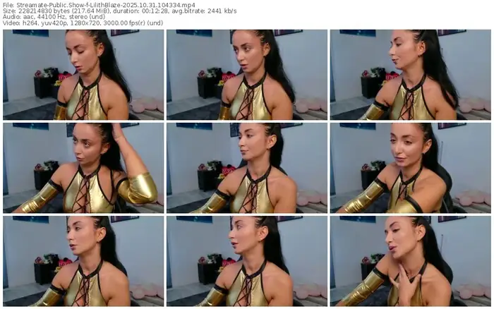 streamate-lilithblaze-10-31-2025-10-43-34
