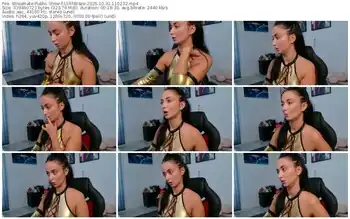 streamate-lilithblaze-10-31-2025-11-02-32