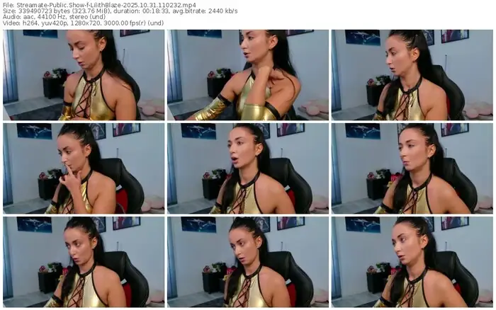 streamate-lilithblaze-10-31-2025-11-02-32