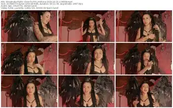 streamate-lilith_malkova-10-31-2025-12-40-08