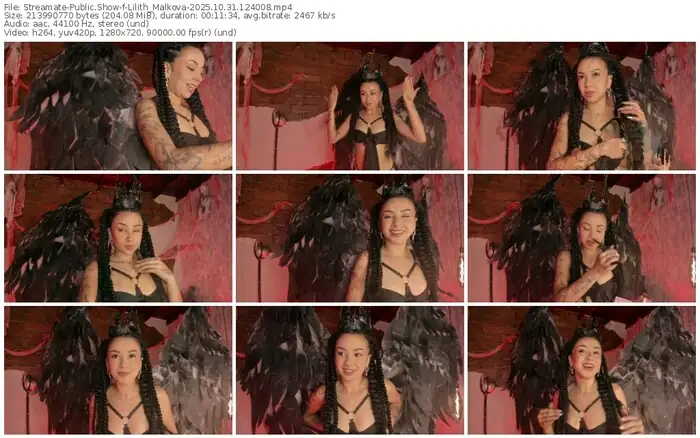 streamate-lilith_malkova-10-31-2025-12-40-08