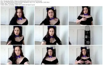 streamate-lilithhaze99-10-31-2025-14-16-08