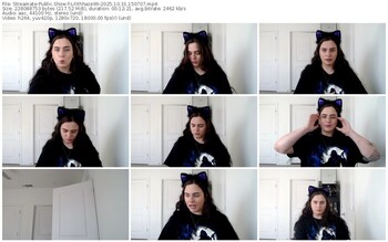 streamate-lilithhaze99-10-31-2025-15-07-07