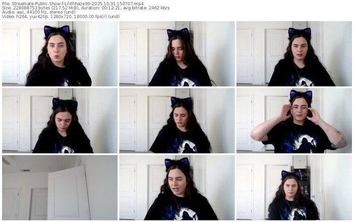 streamate-lilithhaze99-10-31-2025-15-07-07