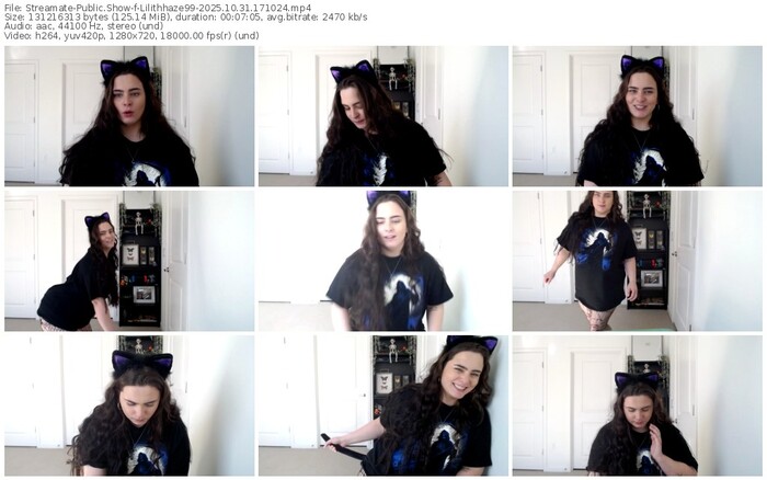 streamate-lilithhaze99-10-31-2025-17-10-24