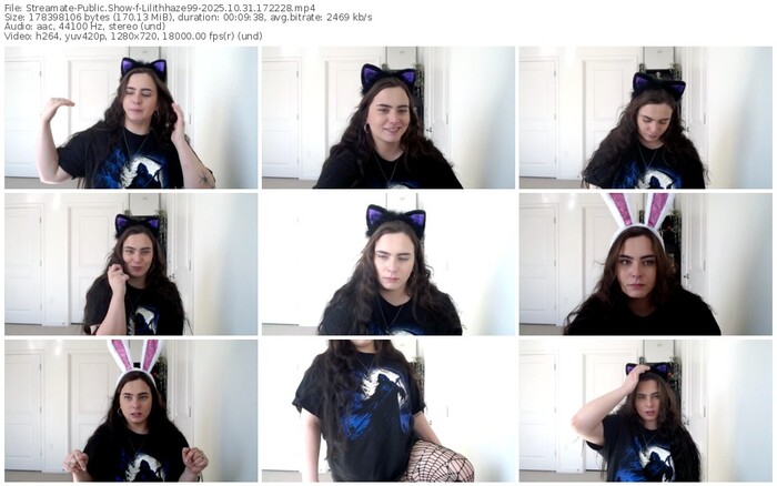 streamate-lilithhaze99-10-31-2025-17-22-28