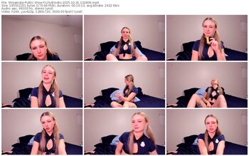 streamate-lillybrooks-10-31-2025-10-28-06