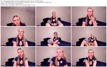 streamate-lillybrooks-10-31-2025-10-28-06