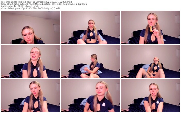 streamate-lillybrooks-10-31-2025-10-28-06