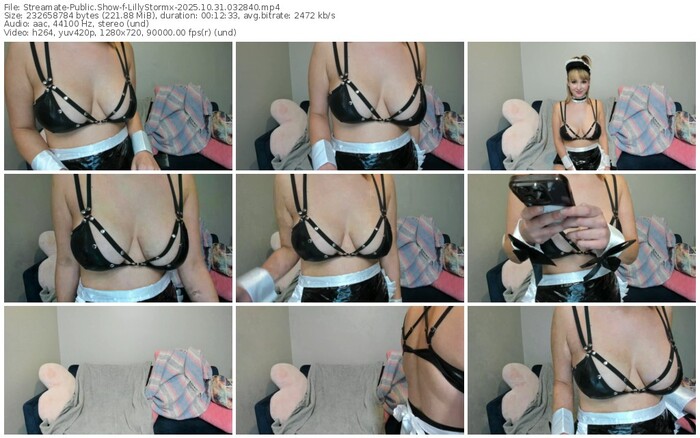streamate-lillystormx-10-31-2025-03-28-40