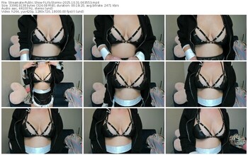 streamate-lillystormx-10-31-2025-06-35-53
