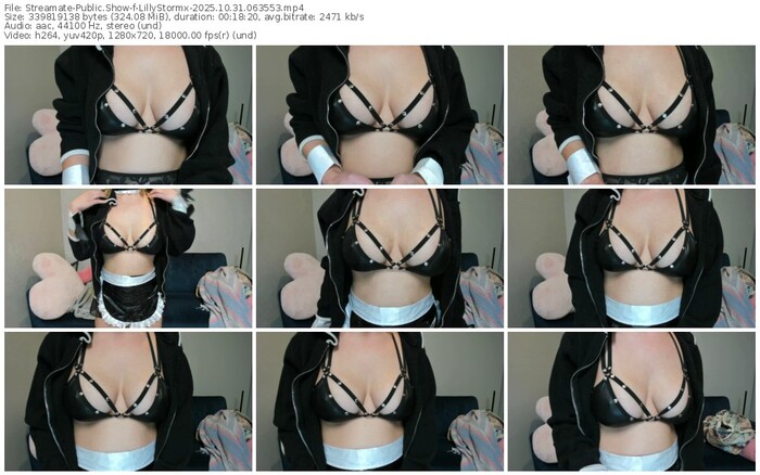 streamate-lillystormx-10-31-2025-06-35-53