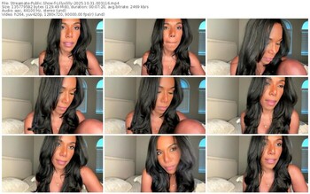 streamate-lillyxlilly-10-31-2025-00-31-16