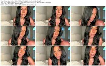 streamate-lillyxlilly-10-31-2025-00-31-16