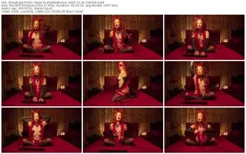 streamate-littleredbunny-10-31-2025-03-43-06