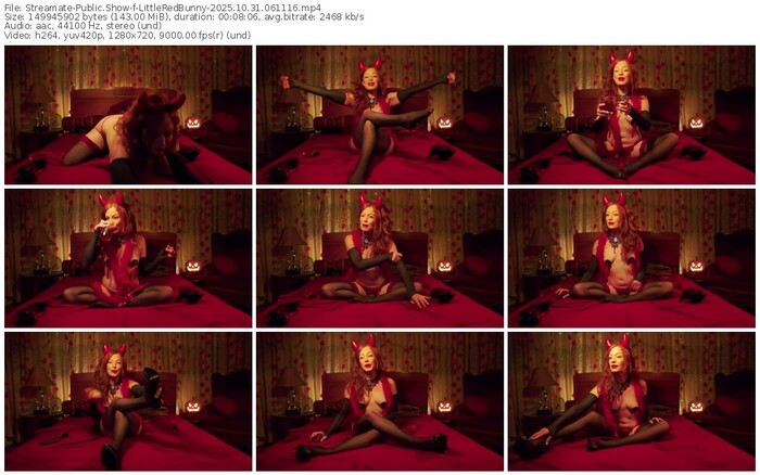 streamate-littleredbunny-10-31-2025-06-11-16
