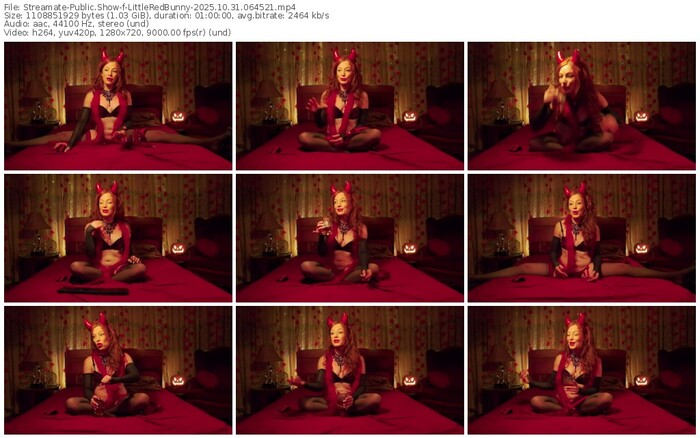 streamate-littleredbunny-10-31-2025-06-45-21