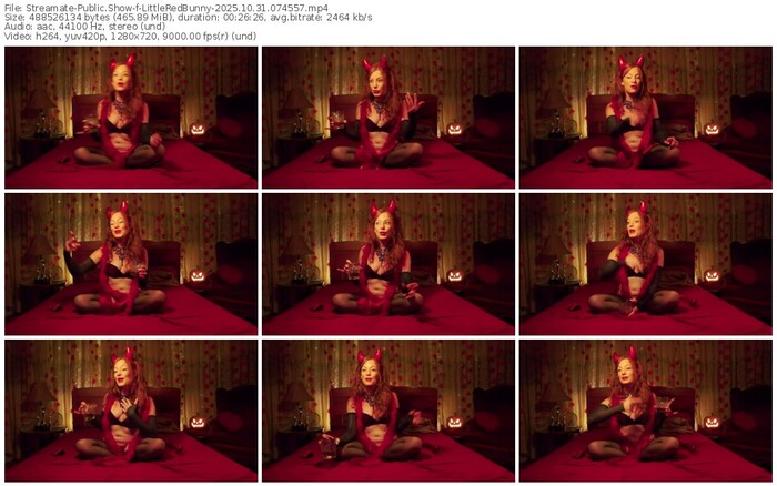 streamate-littleredbunny-10-31-2025-07-45-57