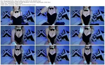 streamate-little_jay-10-31-2025-04-18-25