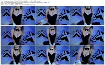 streamate-little_jay-10-31-2025-04-36-14