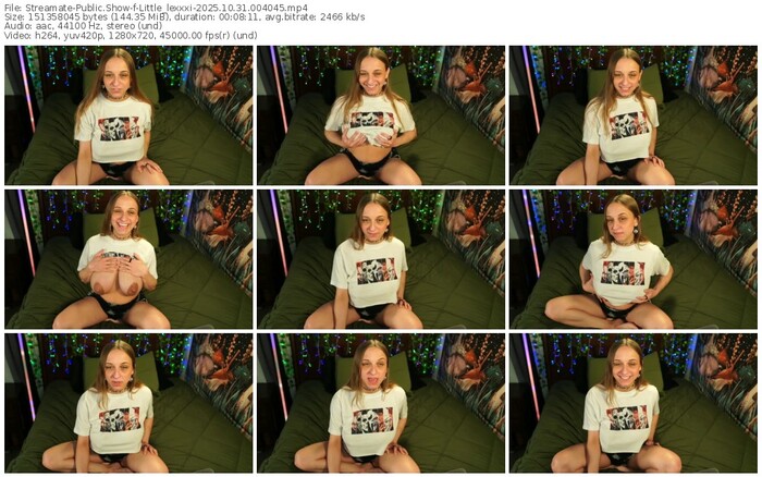 streamate-little_lexxxi-10-31-2025-00-40-45