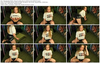 streamate-little_lexxxi-10-31-2025-00-52-27