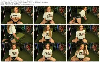 streamate-little_lexxxi-10-31-2025-00-52-27