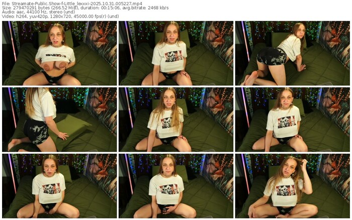 streamate-little_lexxxi-10-31-2025-00-52-27