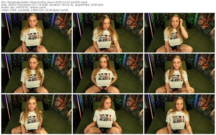 streamate-little_lexxxi-10-31-2025-02-43-51