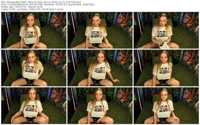 streamate-little_lexxxi-10-31-2025-03-37-25