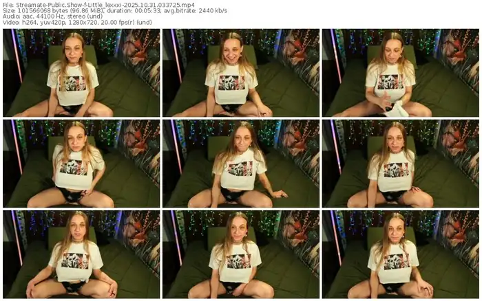 streamate-little_lexxxi-10-31-2025-03-37-25