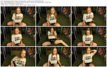 streamate-little_lexxxi-10-31-2025-03-55-48