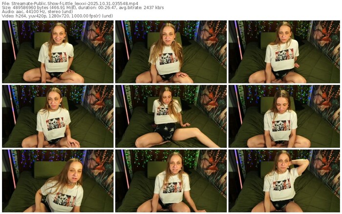streamate-little_lexxxi-10-31-2025-03-55-48