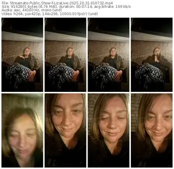 streamate-lizalive-10-31-2025-01-07-32